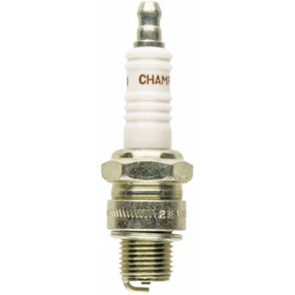 Wagner 8211 Champion L77JC4 Marine Spark Plug 315275